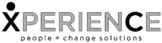 Xperience logo